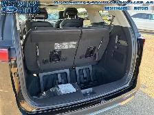 2024 Kia Carnival SX - Premium Audio - Leather Seats - Photo 31
