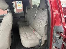 2015 Ford F-150 XTR SuperCab 6.5-ft. Bed 4WD - Photo 6
