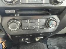 2015 Ford F-150 XTR SuperCab 6.5-ft. Bed 4WD - Photo 10