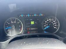 2015 Ford F-150 XTR SuperCab 6.5-ft. Bed 4WD - Photo 13