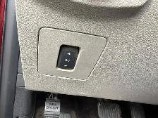2015 Ford F-150 XTR SuperCab 6.5-ft. Bed 4WD - Photo 14