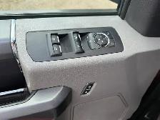 2015 Ford F-150 XTR SuperCab 6.5-ft. Bed 4WD - Photo 15