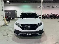 2021 Honda CR-V EX-L 4D Utility 4WD - V7256 - No Payments for 6 - Photo 6
