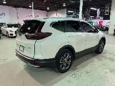 2021 Honda CR-V EX-L 4D Utility 4WD - V7256 - No Payments for 6 - Photo 9