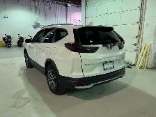 2021 Honda CR-V EX-L 4D Utility 4WD - V7256 - No Payments for 6 - Photo 11