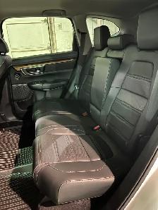 2021 Honda CR-V EX-L 4D Utility 4WD - V7256 - No Payments for 6 - Photo 13
