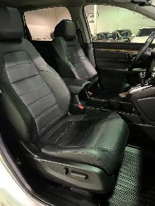 2021 Honda CR-V EX-L 4D Utility 4WD - V7256 - No Payments for 6 - Photo 15