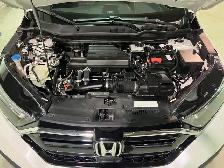2021 Honda CR-V EX-L 4D Utility 4WD - V7256 - No Payments for 6 - Photo 16