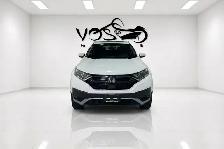 2021 Honda CR-V EX-L 4D Utility 4WD - V7256 - No Payments for 6 - Photo 18