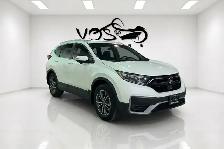 2021 Honda CR-V EX-L 4D Utility 4WD - V7256 - No Payments for 6 - Photo 19