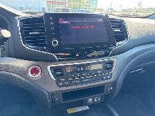 2021 Honda Ridgeline Sport LOW MILEAGE WITH 43609 KM - Photo 11