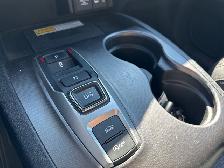 2021 Honda Ridgeline Sport LOW MILEAGE WITH 43609 KM - Photo 12