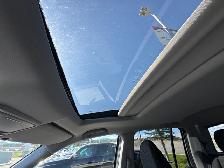 2021 Honda Ridgeline Sport LOW MILEAGE WITH 43609 KM - Photo 13