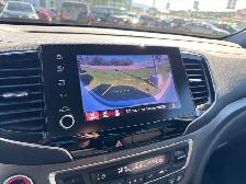 2021 Honda Ridgeline Sport LOW MILEAGE WITH 43609 KM - Photo 14