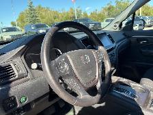 2021 Honda Ridgeline Sport LOW MILEAGE WITH 43609 KM - Photo 15