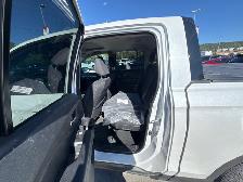 2021 Honda Ridgeline Sport LOW MILEAGE WITH 43609 KM - Photo 16