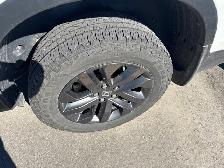 2021 Honda Ridgeline Sport LOW MILEAGE WITH 43609 KM - Photo 18