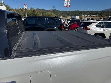 2021 Honda Ridgeline Sport LOW MILEAGE WITH 43609 KM - Photo 19