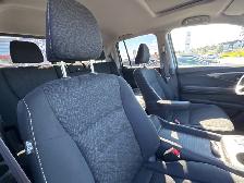 2021 Honda Ridgeline Sport LOW MILEAGE WITH 43609 KM - Photo 21