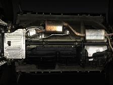 2021 Honda Ridgeline Sport LOW MILEAGE WITH 43609 KM - Photo 30