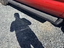 2018 Toyota Tacoma SR5 SR5 TRIM RUNNING BOARDS SUNROOF 4X4 - Photo 14