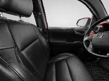 2018 Toyota Tacoma SR5 SR5 TRIM RUNNING BOARDS SUNROOF 4X4 - Photo 17