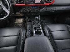 2018 Toyota Tacoma SR5 SR5 TRIM RUNNING BOARDS SUNROOF 4X4 - Photo 20