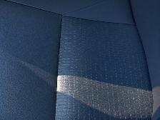 2018 Toyota Tacoma SR5 SR5 TRIM RUNNING BOARDS SUNROOF 4X4 - Photo 25