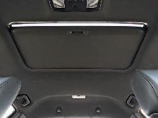 2018 Toyota Tacoma SR5 SR5 TRIM RUNNING BOARDS SUNROOF 4X4 - Photo 27