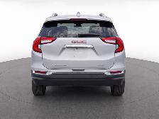 2022 GMC Terrain SLT AWD SUNROOF SLT TRIM - Photo 5