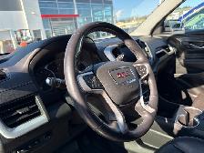 2022 GMC Terrain SLT AWD SUNROOF SLT TRIM - Photo 10