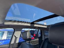 2022 GMC Terrain SLT AWD SUNROOF SLT TRIM - Photo 11