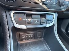 2022 GMC Terrain SLT AWD SUNROOF SLT TRIM - Photo 16