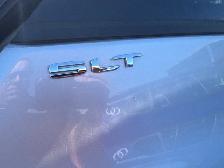 2022 GMC Terrain SLT AWD SUNROOF SLT TRIM - Photo 19