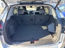 2022 GMC Terrain SLT AWD SUNROOF SLT TRIM - Photo 20