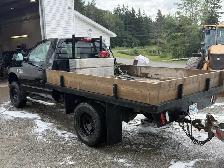 2008 dodge ram 2500 6spd - Photo 3