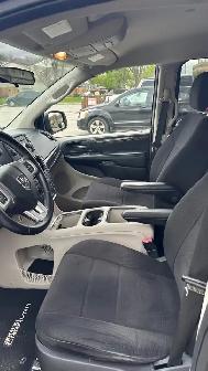 2011 Dodge Grand Caravan - Photo 3