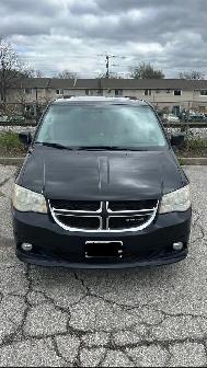 2011 Dodge Grand Caravan - Photo 4