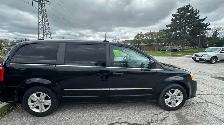 2011 Dodge Grand Caravan - Photo 5