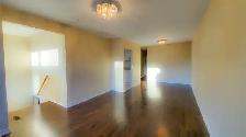 3 bed 1 Bath House Newmarket $2400 - Photo 3