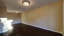 3 bed 1 Bath House Newmarket $2400 - Photo 4