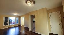 3 bed 1 Bath House Newmarket $2400 - Photo 5