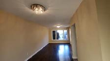 3 bed 1 Bath House Newmarket $2400 - Photo 6