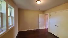 3 bed 1 Bath House Newmarket $2400 - Photo 7