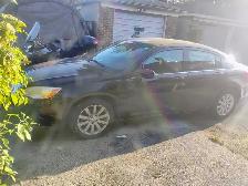 2014 Chrysler 200 - Photo 5