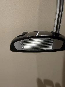 TaylorMade Spider Putter - Photo 3