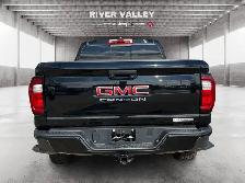 2024 GMC Canyon - Photo 4
