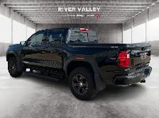 2024 GMC Canyon - Photo 5