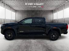 2024 GMC Canyon - Photo 6