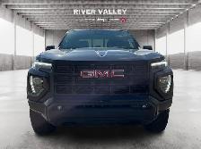 2024 GMC Canyon - Photo 7